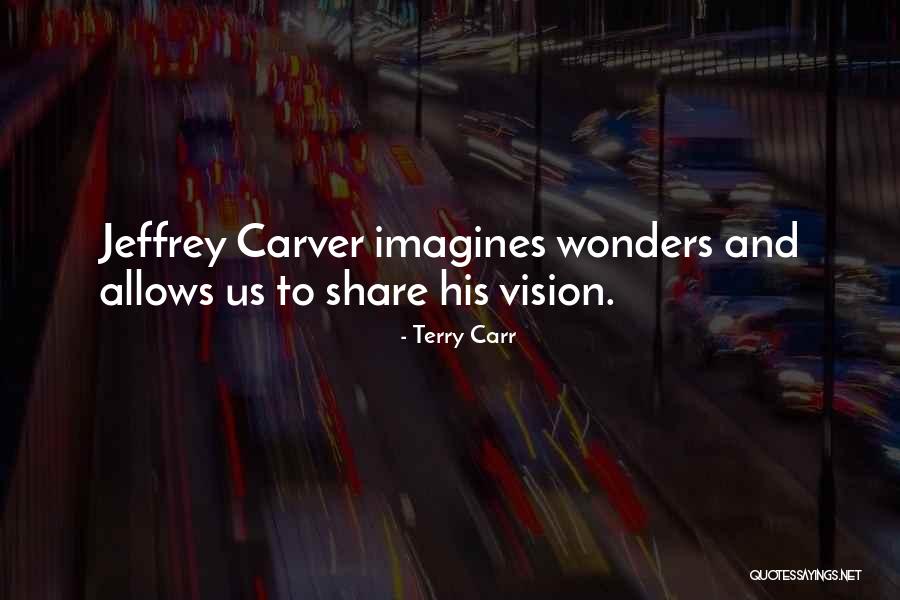 Mumbais Nanavati Quotes By Terry Carr Mumbais Nanavati Quotes By Terry Carr
