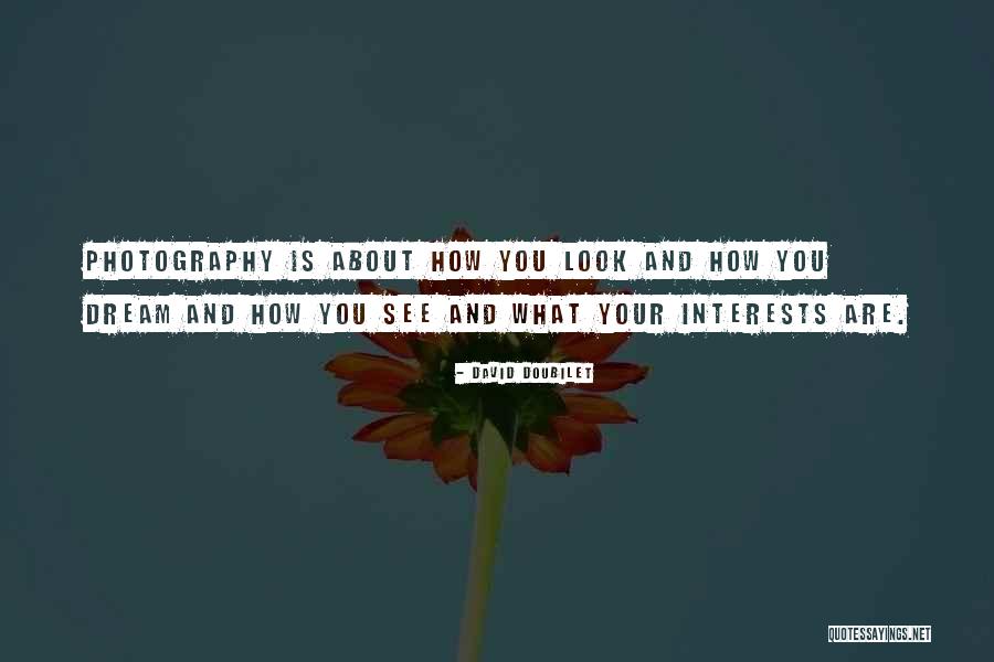 Mumblecore In A Sentence Quotes By David Doubilet Mumblecore In A Sentence Quotes By David Doubilet