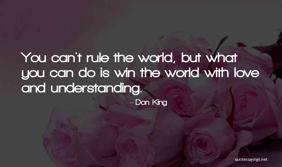 Mumblecore Movement Quotes By Don King Mumblecore Movement Quotes By Don King