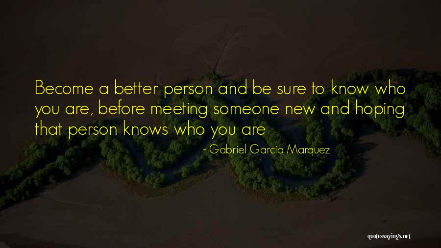 Mumblecore Movement Quotes By Gabriel Garcia Marquez Mumblecore Movement Quotes By Gabriel Garcia Marquez