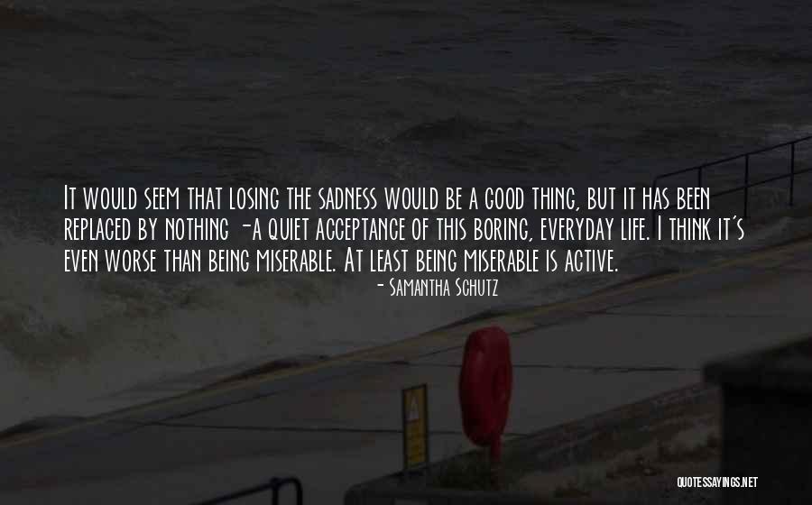 Mumblecore Movement Quotes By Samantha Schutz Mumblecore Movement Quotes By Samantha Schutz