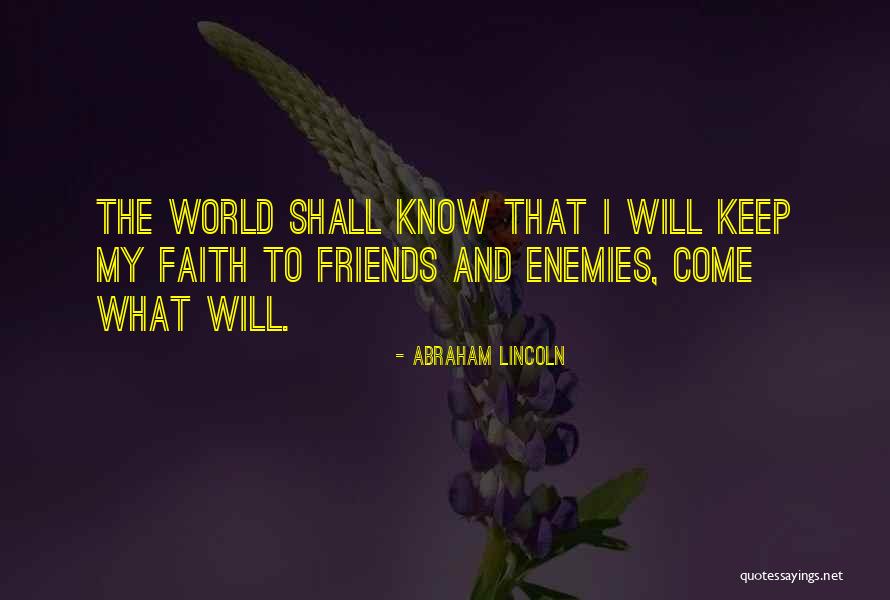 Mumbler Charlie Quotes By Abraham Lincoln Mumbler Charlie Quotes By Abraham Lincoln