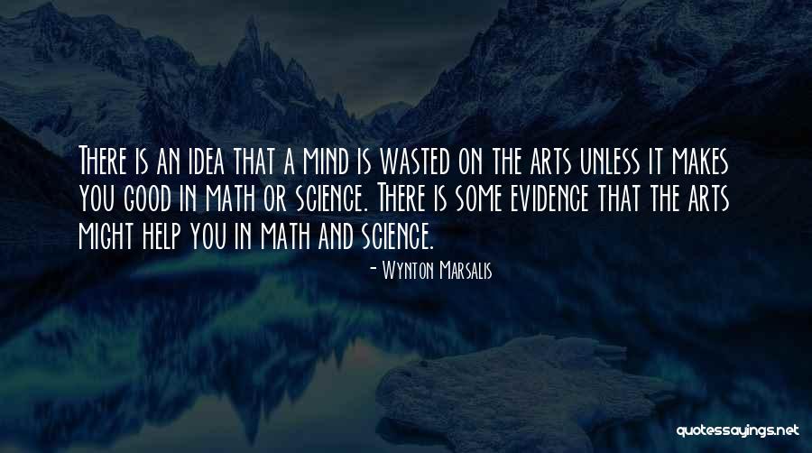 Mumbler Harrogate Quotes By Wynton Marsalis Mumbler Harrogate Quotes By Wynton Marsalis