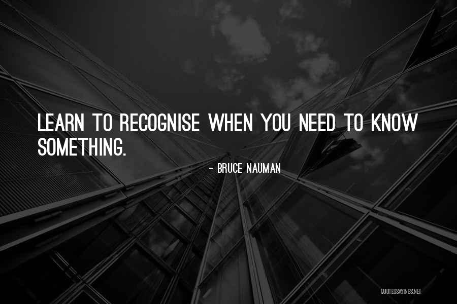 Mumbler Meme Quotes By Bruce Nauman Mumbler Meme Quotes By Bruce Nauman
