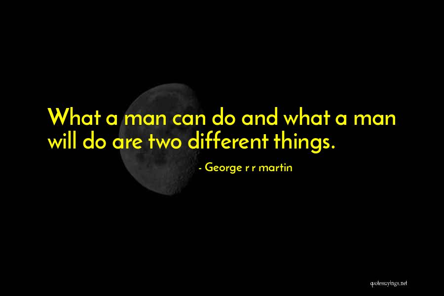 Mumbler Meme Quotes By George R R Martin Mumbler Meme Quotes By George R R Martin