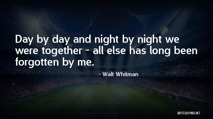 Mumbler Meme Quotes By Walt Whitman Mumbler Meme Quotes By Walt Whitman