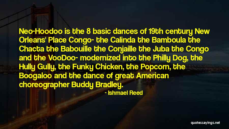 Mumbo Jumbo Ishmael Reed Quotes By Ishmael Reed Mumbo Jumbo Ishmael Reed Quotes By Ishmael Reed