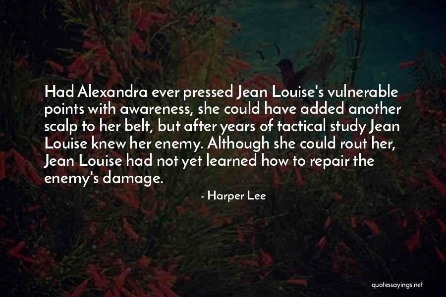 Mumcularda Quotes By Harper Lee Mumcularda Quotes By Harper Lee