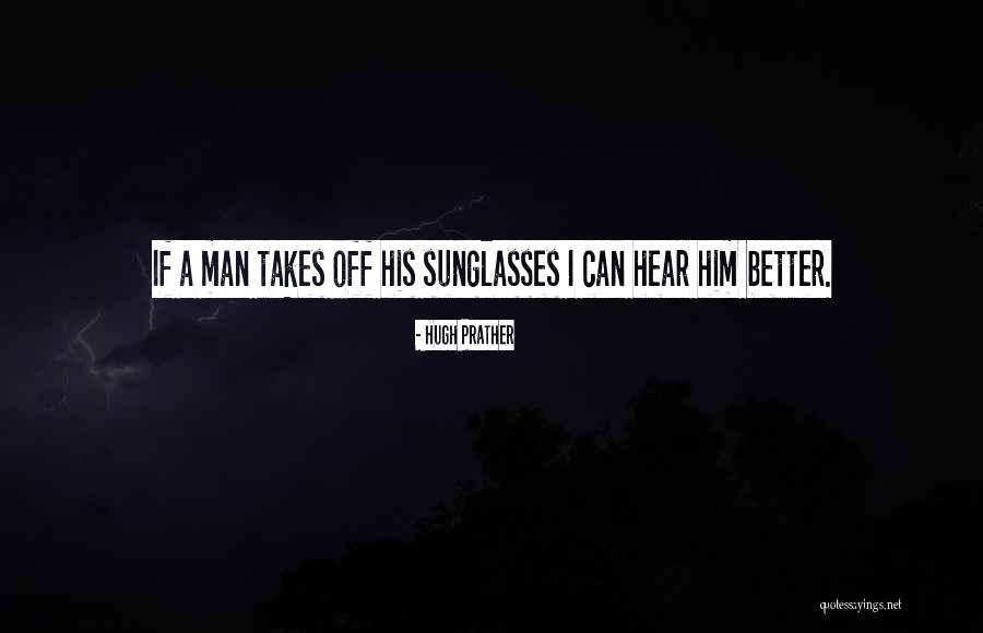 Mumcularda Quotes By Hugh Prather Mumcularda Quotes By Hugh Prather