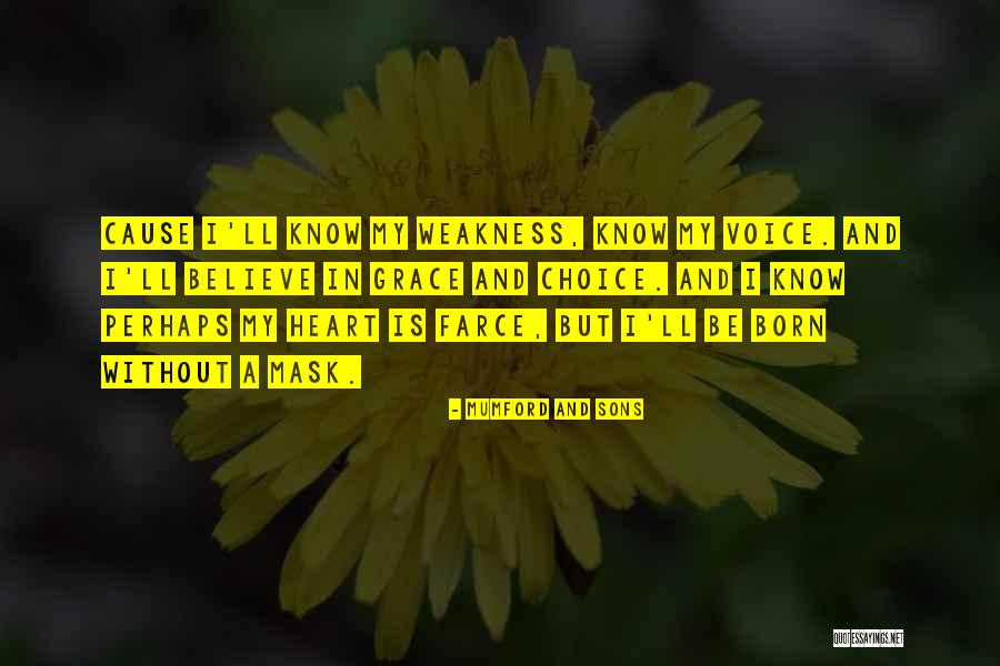 Mumford And Sons Quotes 703388 Mumford And Sons Quotes 703388