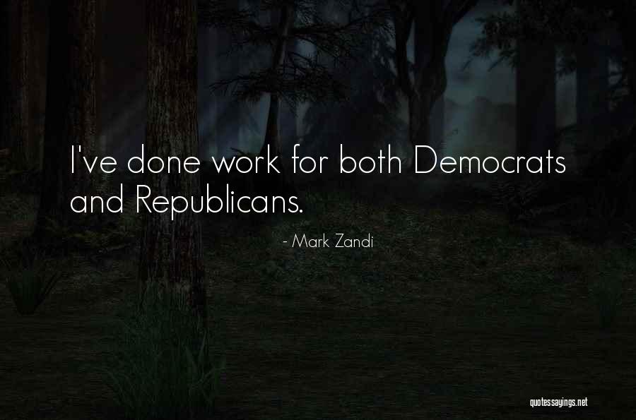 Mumfords Culinary Quotes By Mark Zandi Mumfords Culinary Quotes By Mark Zandi