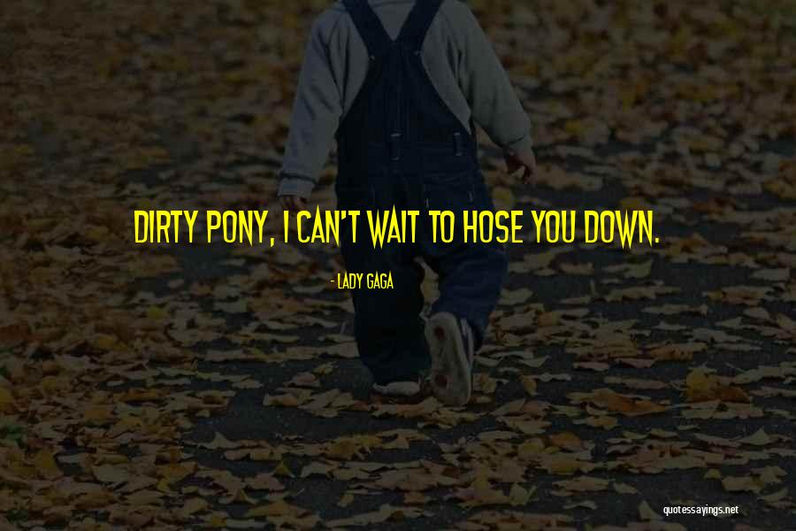 Mumi Daxili M Hsul Quotes By Lady Gaga