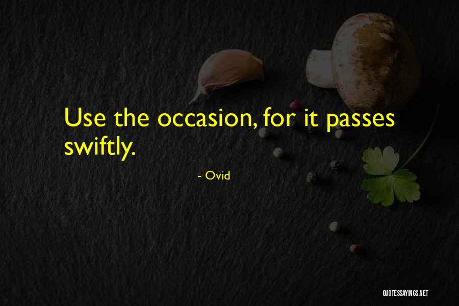 Mumi Tarix 6 Ci Sinif Quotes By Ovid Mumi Tarix 6 Ci Sinif Quotes By Ovid