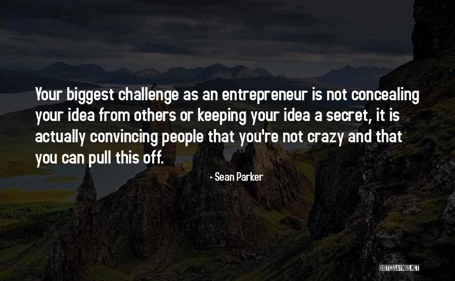 Mumi Tarix 6 Ci Sinif Quotes By Sean Parker Mumi Tarix 6 Ci Sinif Quotes By Sean Parker