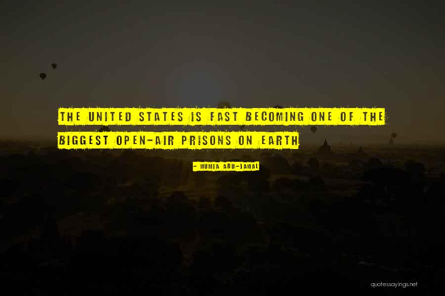 Mumia 2 Quotes By Mumia Abu-Jamal