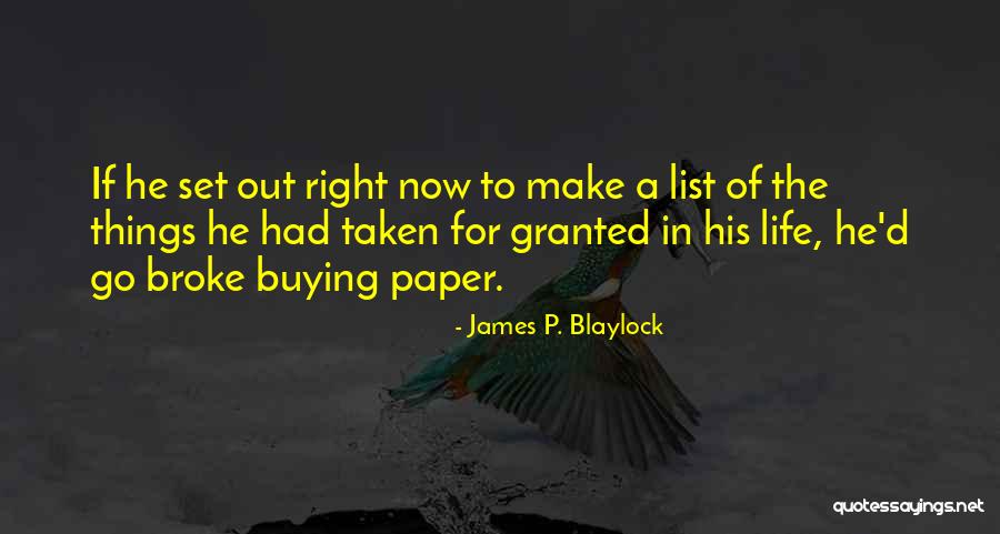 Mumia 3 Quotes By James P. Blaylock Mumia 3 Quotes By James P. Blaylock