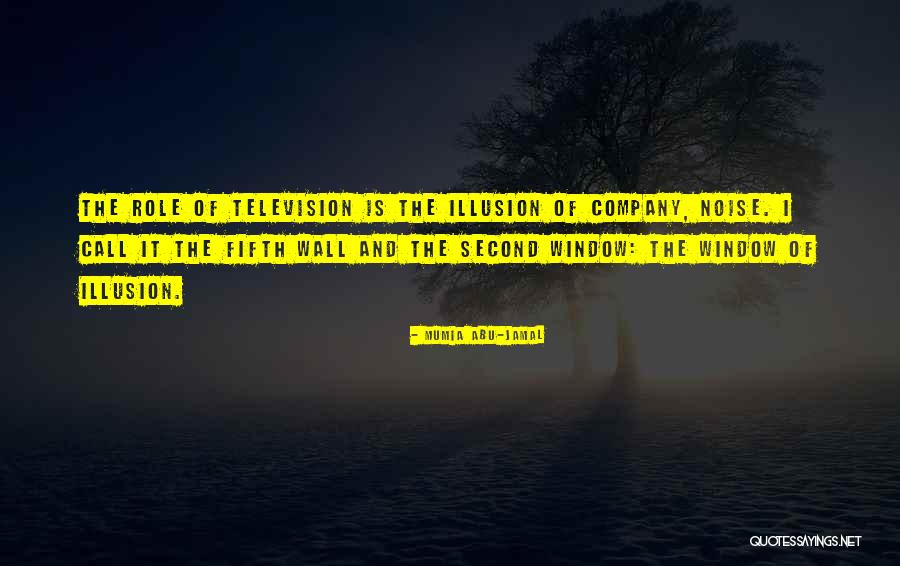 Mumia 3 Quotes By Mumia Abu-Jamal Mumia 3 Quotes By Mumia Abu-Jamal