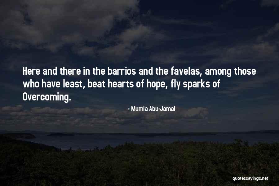 Mumia 3 Quotes By Mumia Abu-Jamal Mumia 3 Quotes By Mumia Abu-Jamal