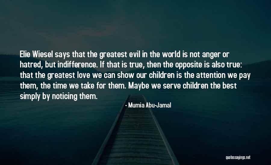Mumia 3 Quotes By Mumia Abu-Jamal Mumia 3 Quotes By Mumia Abu-Jamal