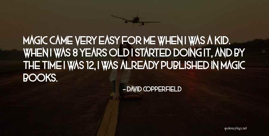 Mumia Abdul Jamal Quotes By David Copperfield Mumia Abdul Jamal Quotes By David Copperfield