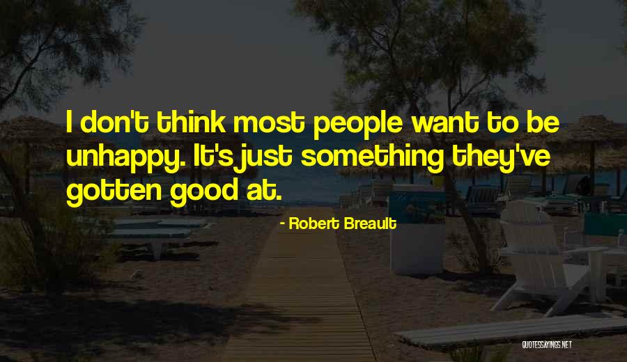 Mumia Abdul Jamal Quotes By Robert Breault Mumia Abdul Jamal Quotes By Robert Breault