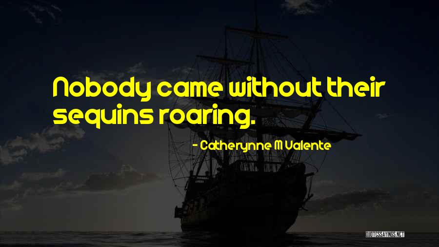 Mumia Qartulad Quotes By Catherynne M Valente Mumia Qartulad Quotes By Catherynne M Valente