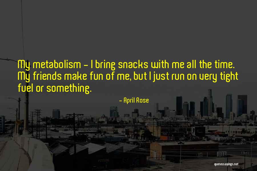 Mumificado Pe Quotes By April Rose Mumificado Pe Quotes By April Rose