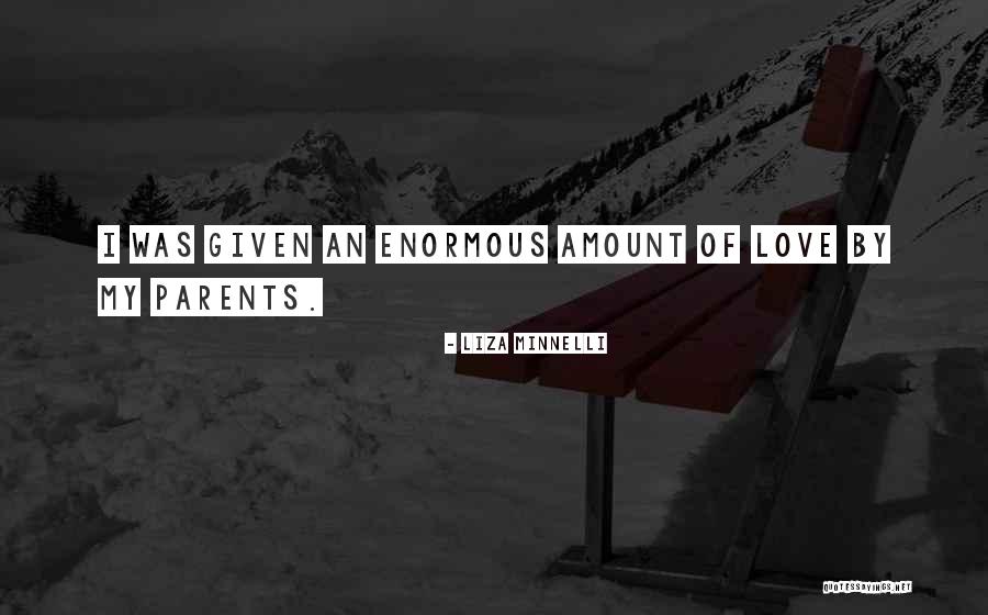Mumii Din Quotes By Liza Minnelli Mumii Din Quotes By Liza Minnelli