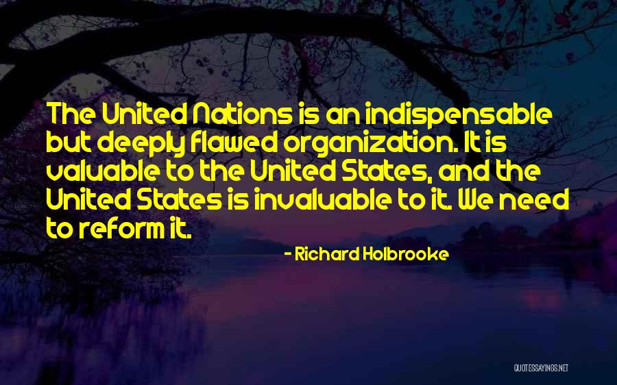 Mumii Din Quotes By Richard Holbrooke Mumii Din Quotes By Richard Holbrooke
