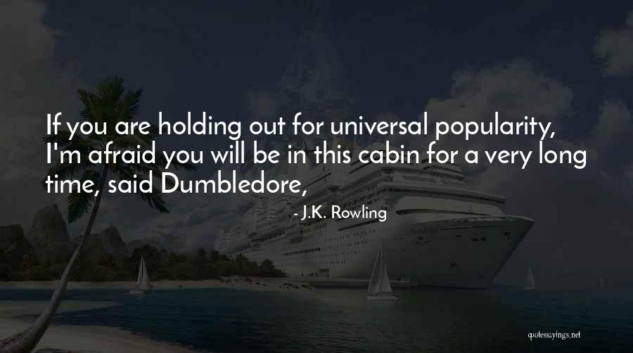 Mumiii Quotes By J.K. Rowling Mumiii Quotes By J.K. Rowling