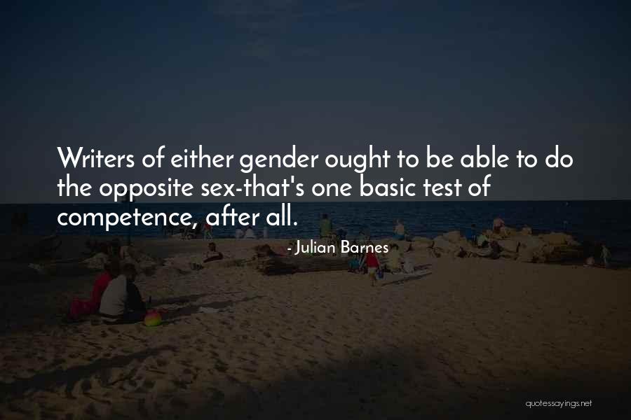 Mumiii Quotes By Julian Barnes Mumiii Quotes By Julian Barnes