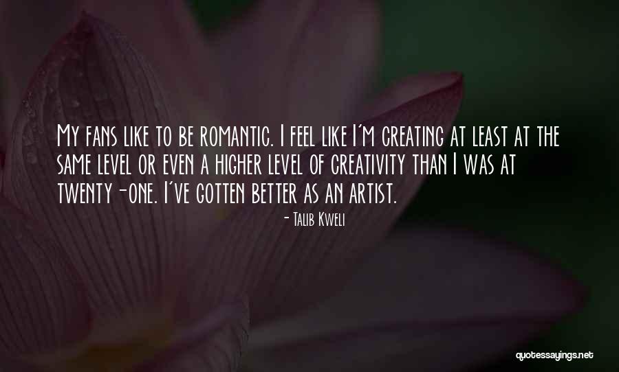 Mumiii Quotes By Talib Kweli Mumiii Quotes By Talib Kweli