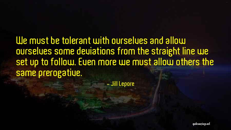 Muminah K Quotes By Jill Lepore Muminah K Quotes By Jill Lepore