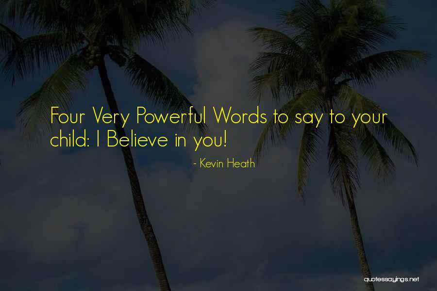 Muminah K Quotes By Kevin Heath Muminah K Quotes By Kevin Heath
