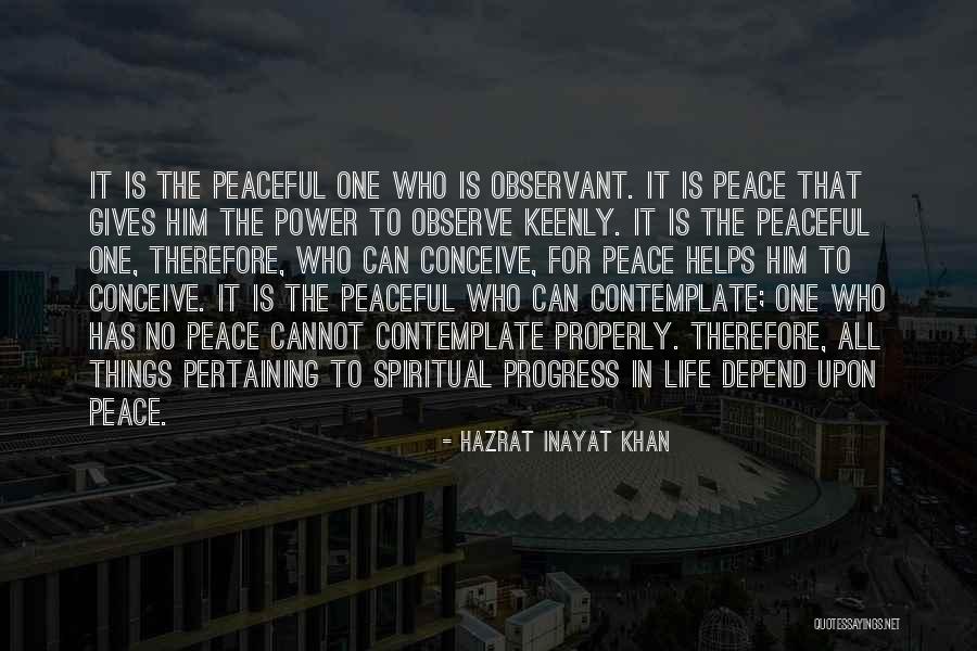 Muminah Shabazz Quotes By Hazrat Inayat Khan Muminah Shabazz Quotes By Hazrat Inayat Khan