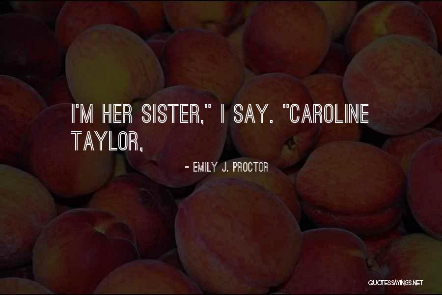 Mumintrollen Quotes By Emily J. Proctor Mumintrollen Quotes By Emily J. Proctor