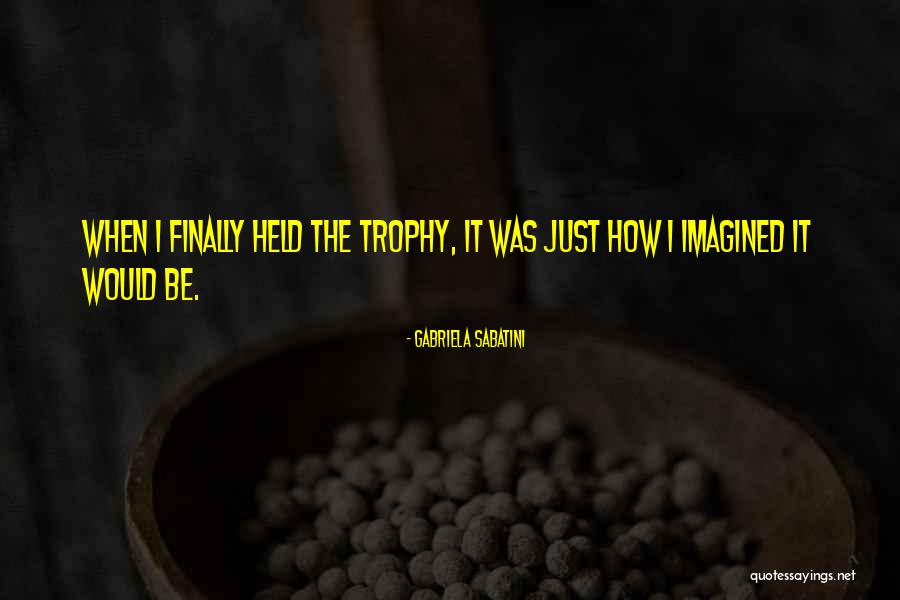 Mumintrollen Quotes By Gabriela Sabatini Mumintrollen Quotes By Gabriela Sabatini