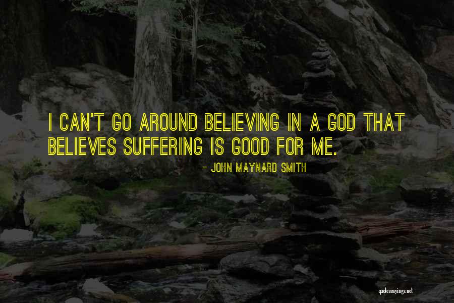 Mumintrollen Quotes By John Maynard Smith Mumintrollen Quotes By John Maynard Smith