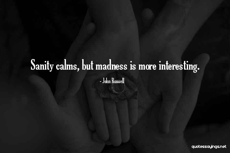 Mumintrollen Quotes By John Russell Mumintrollen Quotes By John Russell