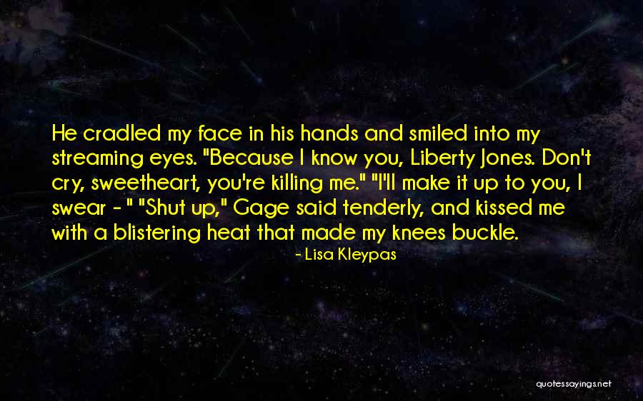 Mumintrollen Quotes By Lisa Kleypas Mumintrollen Quotes By Lisa Kleypas