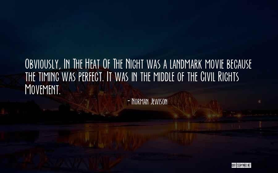 Mumintrollen Quotes By Norman Jewison Mumintrollen Quotes By Norman Jewison