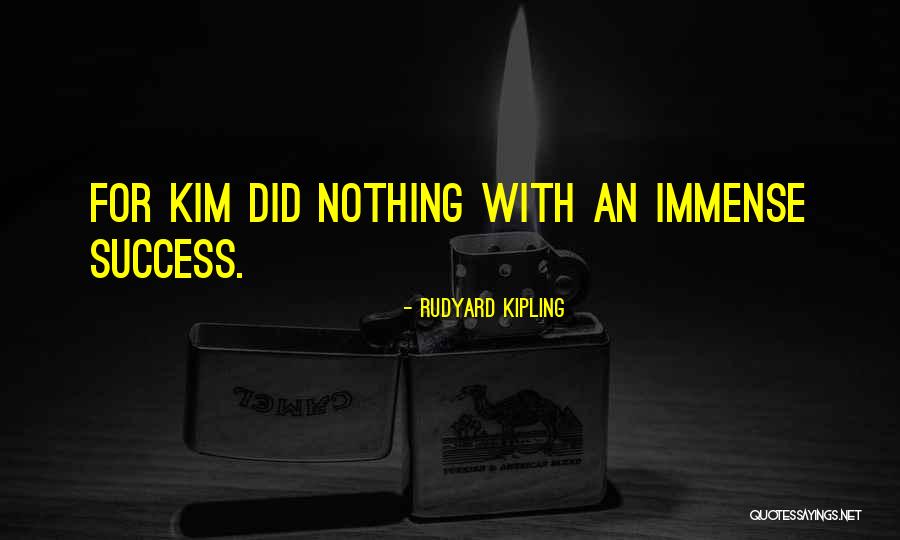 Mumintrollen Quotes By Rudyard Kipling Mumintrollen Quotes By Rudyard Kipling