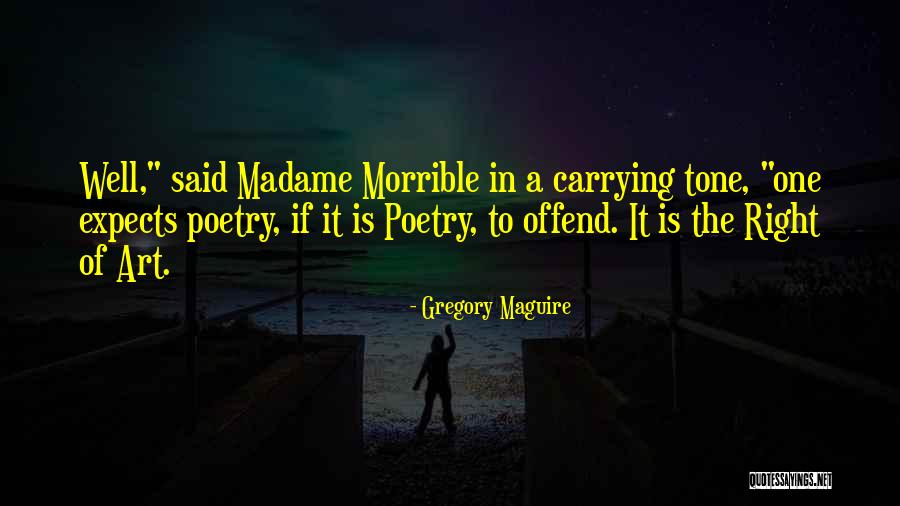 Mumintrollet Illustration Quotes By Gregory Maguire Mumintrollet Illustration Quotes By Gregory Maguire