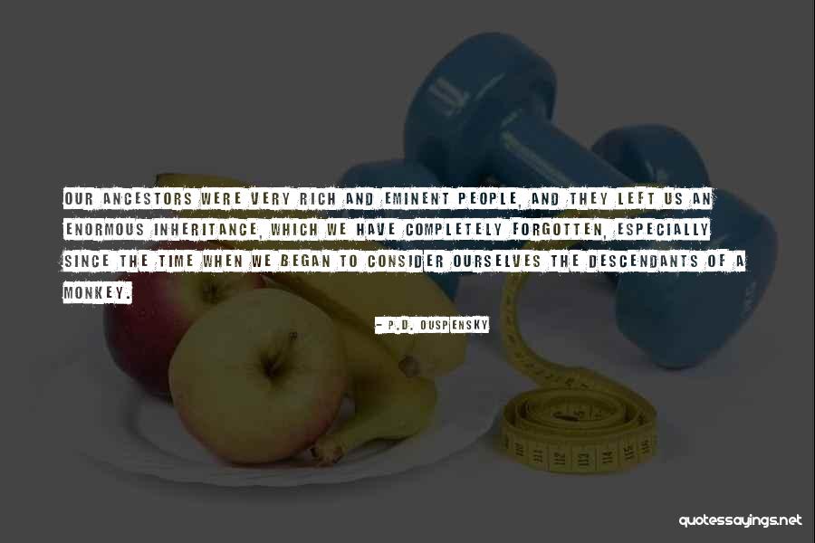 Mumintrollet Illustration Quotes By P.D. Ouspensky Mumintrollet Illustration Quotes By P.D. Ouspensky