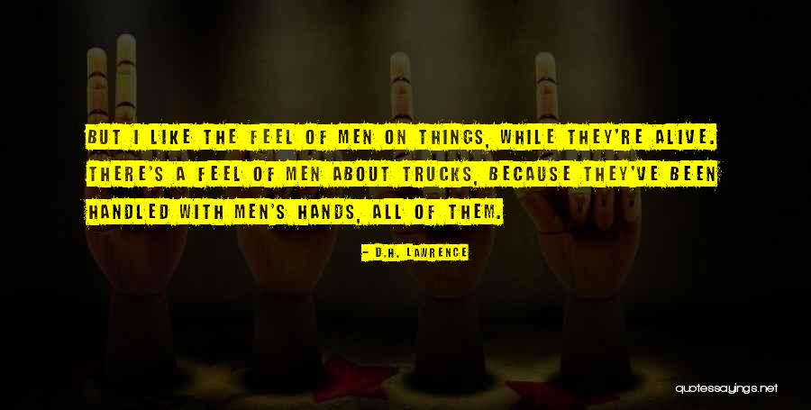 Mumintrollet Youtube Quotes By D.H. Lawrence Mumintrollet Youtube Quotes By D.H. Lawrence