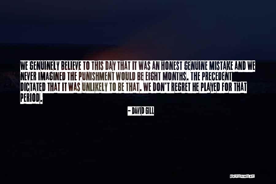 Mumintrollet Youtube Quotes By David Gill Mumintrollet Youtube Quotes By David Gill