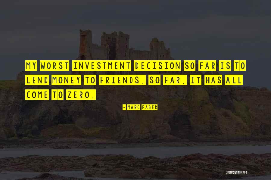 Mumiy Troll Quotes By Marc Faber Mumiy Troll Quotes By Marc Faber
