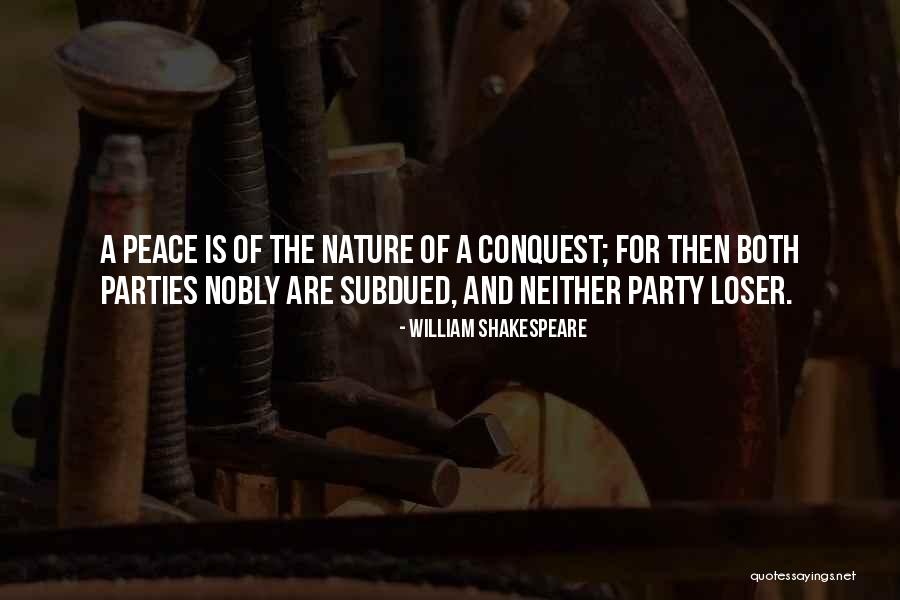 Mumiy Troll Quotes By William Shakespeare Mumiy Troll Quotes By William Shakespeare