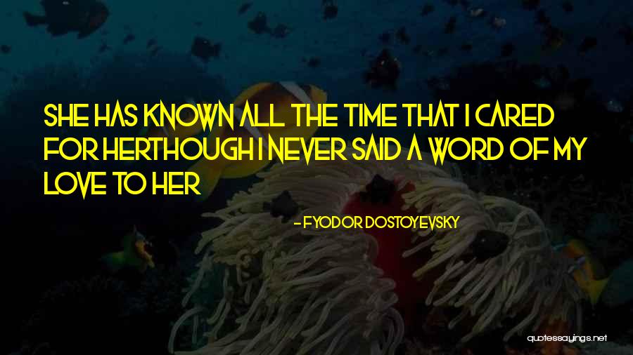 Mumlar Ingilizce Quotes By Fyodor Dostoyevsky Mumlar Ingilizce Quotes By Fyodor Dostoyevsky