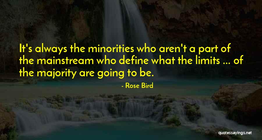 Mumma Birthday Quotes By Rose Bird